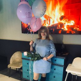���� �������, ��������, 51 ��� - ��������� 2 ���� 2025
