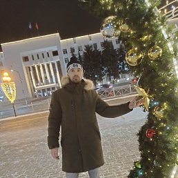 ���������, �������, 38 ���