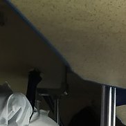 ����, 55 ���, ������