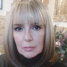 ��, ������, 54 ����