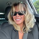 ���� �����, ����, 29 ��� - ��������� 11 ������� 2024 � ������ ���� ����������