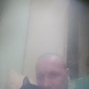 ���� ���������, ������� �������� - ��������� 21 ������� 2025