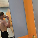 ���� ������, ������, 24 ���� - ��������� 27 ��� 2026