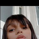 ���� Fidan, �������, 28 ��� - ��������� 22 ����� 2026