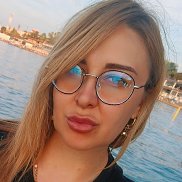 �����, 33 ����, ��������