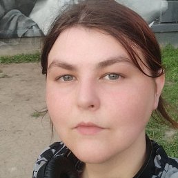 , , 28 