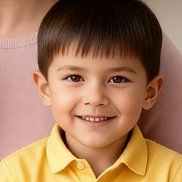 ����, 43 ����, ��������