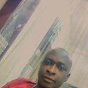 ���� Patrice, �����������, 45 ��� - ��������� 1 ������ 2023 � ������ ���� ����������