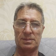 Толик, 57 лет, Москва Толик, 57 лет, Москва