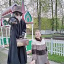 ���� �����, �������-�����, 47 ��� - ��������� 15 ������� 2023 � ������ ���� ����������