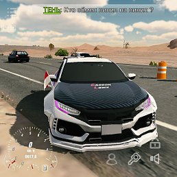 ���, ������, 38 ���