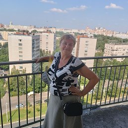 ������, �����-���������