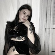 , 23 , 