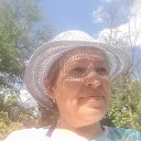 ���� �����, ������-��-����, 50 ��� - ��������� 23 ������� 2025