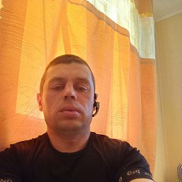 ����, ������, 36 ���