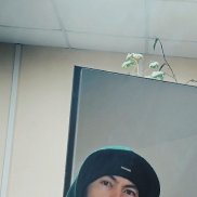 ����, 25 ���, �����-���������