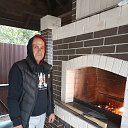���� ������, ���������, 60 ��� - ��������� 5 ������ 2023 � ������ ���� ����������