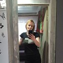 ���� ������, �����, 37 ��� - ��������� 20 ��� 2026 � ������ ���� ����������