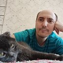 ���� ������, �������, 46 ��� - ��������� 30 ����� 2026 � ������ ���� ����������