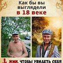 ���� ������, ���������, 47 ��� - ��������� 21 ����� 2025 � ������ ���� ����������