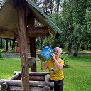 ���� �����, ����� - ��������� 21 ���� 2026 � ������ ���� ����������