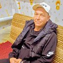 ���� ��������, ������, 43 ���� - ��������� 7 ������ 2026 � ������ ���� ����������