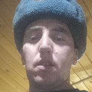 ����, 33 ����, ������