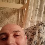 ������, 52 ����, ����������