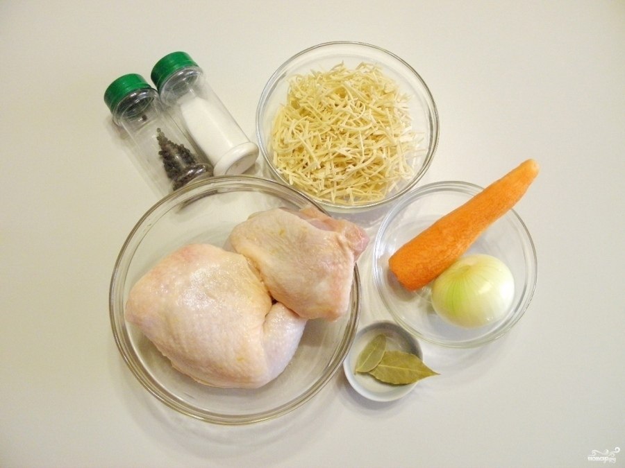     .  ,   ,   .  ... - 10