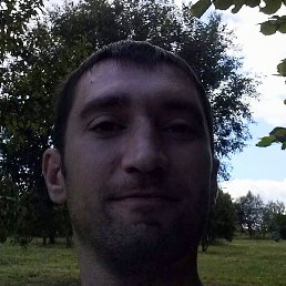 �����, �����, 42 ����