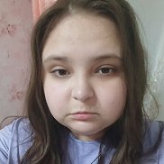 �����, 23 ����, ���