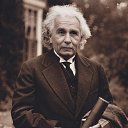  ()60 ( ),  -  14  2025    