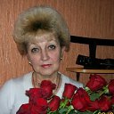 ���� ��������., �������������� - ��������� 1 ����� 2026 � ������ ���� ����������