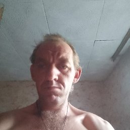Вова, 40 лет, Воронеж Вова, 40 лет, Воронеж
