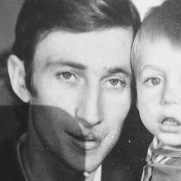 ���������, ����, 45 ���