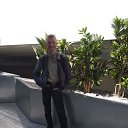 ���� ������, �������, 45 ��� - ��������� 28 ������� 2024 � ������ ���� ����������