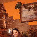 ���� ���������, �����, 22 ���� - ��������� 18 ������� 2026 � ������ ���� ����������