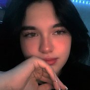 ������, 19 ���, ������