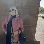 �������, 51 ���, �������