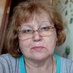 �������, �����-���������, 64 ����