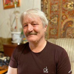 �������, ����, 64 ����