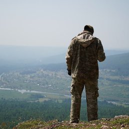 ������, ���������