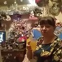 ���� ������ � ������, ������, 52 ���� - ��������� 1 ������ 2026 � ������ ���� ����������