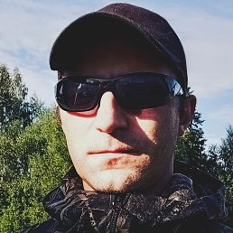 ������, ��������, 36 ���