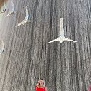 ���� Olga, ���������, 52 ���� - ��������� 11 ��� 2025 � ������ ���� ����������