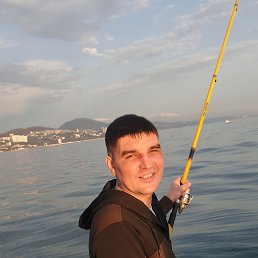 �������, 38 ���, ������