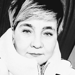 ��������, �������, 54 ����