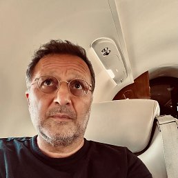 ���� ���, ������, 35 ��� - ��������� 15 ����� 2026