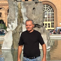 , 58, 