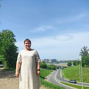 Татьяна, , Казань Татьяна, , Казань
